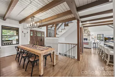 151 Man O War South, Vilas, NC 28692 - Photo 21