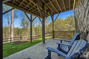 151 Man O War S, Vilas, NC 28692 - Photo 39