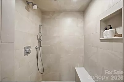 151 Man O War South, Vilas, NC 28692 - Photo 27