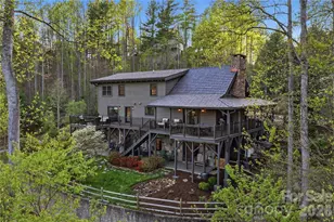 151 Man O War S, Vilas, NC 28692 - Photo 3