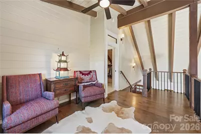 151 Man O War South, Vilas, NC 28692 - Photo 31