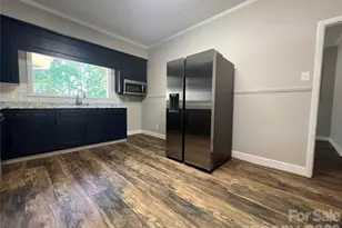 280 Raintree Rd, Great Falls, SC 29055 - Photo 19