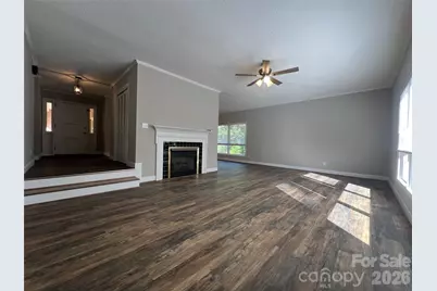 280 Raintree Road, Great Falls, SC 29055 - Photo 39