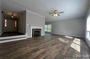 280 Raintree Rd, Great Falls, SC 29055 - Photo 39