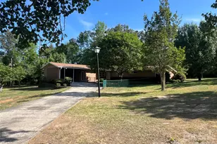 280 Raintree Rd, Great Falls, SC 29055 - Photo 5