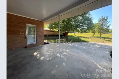280 Raintree Road, Great Falls, SC 29055 - Photo 13
