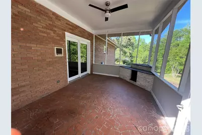 280 Raintree Road, Great Falls, SC 29055 - Photo 11