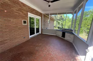 280 Raintree Rd, Great Falls, SC 29055 - Photo 11