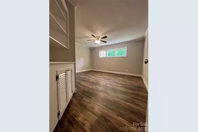280 Raintree Road, Great Falls, SC 29055 - Photo 33