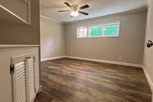 280 Raintree Rd, Great Falls, SC 29055 - Photo 33