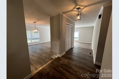 280 Raintree Road, Great Falls, SC 29055 - Photo 41