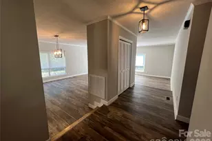 280 Raintree Rd, Great Falls, SC 29055 - Photo 41