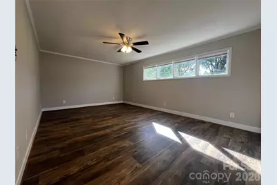 280 Raintree Road, Great Falls, SC 29055 - Photo 27