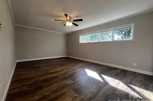 280 Raintree Rd, Great Falls, SC 29055 - Photo 27