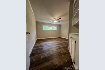 280 Raintree Road, Great Falls, SC 29055 - Photo 31