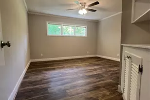 280 Raintree Rd, Great Falls, SC 29055 - Photo 31