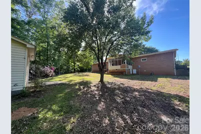 280 Raintree Road, Great Falls, SC 29055 - Photo 7
