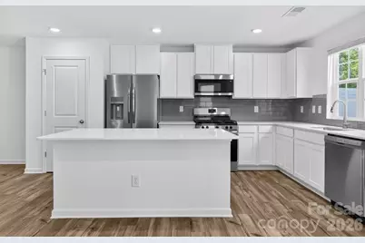490 Sand Dunes Drive #71, Kannapolis, NC 28081 - Photo 5