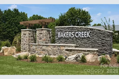 490 Sand Dunes Drive #71, Kannapolis, NC 28081 - Photo 29