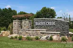 490 Sand Dunes Dr, Kannapolis, NC 28081 - Photo 29