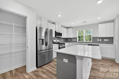 490 Sand Dunes Drive #71, Kannapolis, NC 28081 - Photo 3