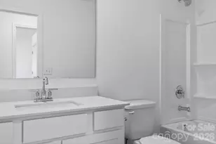 490 Sand Dunes Dr, Kannapolis, NC 28081 - Photo 15