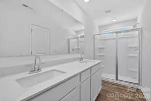 490 Sand Dunes Dr, Kannapolis, NC 28081 - Photo 13