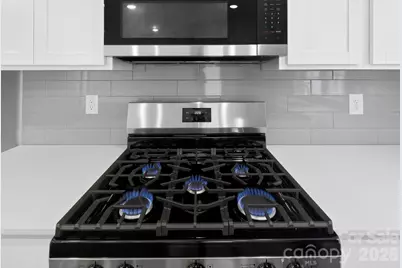 490 Sand Dunes Drive #71, Kannapolis, NC 28081 - Photo 7