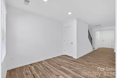 490 Sand Dunes Drive #71, Kannapolis, NC 28081 - Photo 11