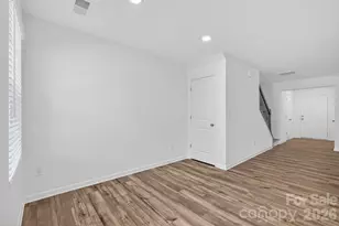 490 Sand Dunes Dr, Kannapolis, NC 28081 - Photo 11