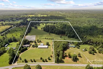 1896 E Green Creek Drive, Tryon, NC 28782 - Photo 1