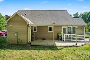 409 Chinaberry Dr, China Grove, NC 28023 - Photo 17