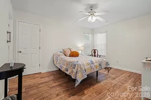 409 Chinaberry Dr, China Grove, NC 28023 - Photo 13