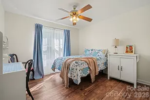 409 Chinaberry Dr, China Grove, NC 28023 - Photo 11