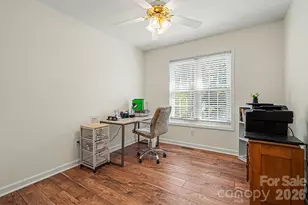 409 Chinaberry Dr, China Grove, NC 28023 - Photo 15