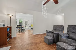 409 Chinaberry Dr, China Grove, NC 28023 - Photo 5