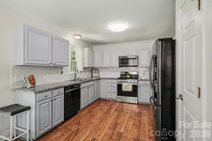 409 Chinaberry Dr, China Grove, NC 28023 - Photo 7