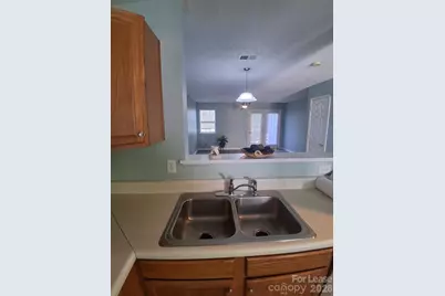 1786 Forest Side Lane, Charlotte, NC 28213 - Photo 5
