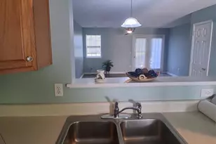 1786 Forest Side Ln, Charlotte, NC 28213 - Photo 5