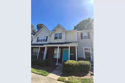 1786 Forest Side Lane, Charlotte, NC 28213 - Photo 1