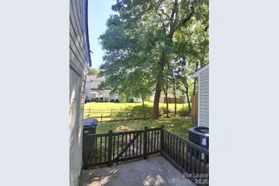 1786 Forest Side Lane, Charlotte, NC 28213 - Photo 9