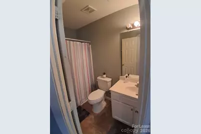 1786 Forest Side Lane, Charlotte, NC 28213 - Photo 13