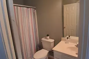 1786 Forest Side Ln, Charlotte, NC 28213 - Photo 13