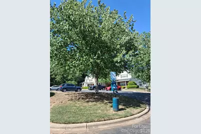 1786 Forest Side Lane, Charlotte, NC 28213 - Photo 21