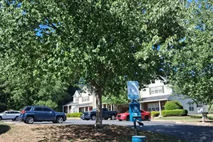 1786 Forest Side Ln, Charlotte, NC 28213 - Photo 21