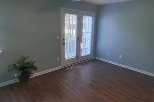 1786 Forest Side Ln, Charlotte, NC 28213 - Photo 7