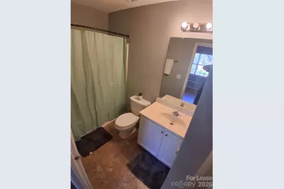 1786 Forest Side Lane, Charlotte, NC 28213 - Photo 17