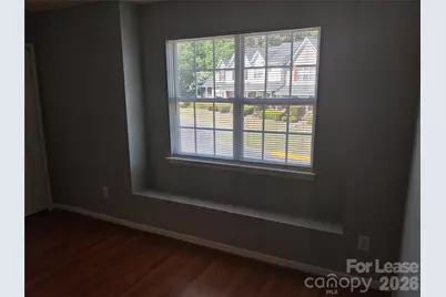 1786 Forest Side Lane, Charlotte, NC 28213 - Photo 19