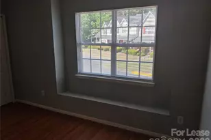 1786 Forest Side Ln, Charlotte, NC 28213 - Photo 19