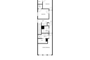 229 W G St, Kannapolis, NC 28081 - Photo 23